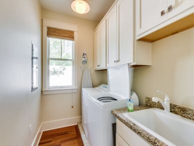 Beaches Of South Walton Home 931611