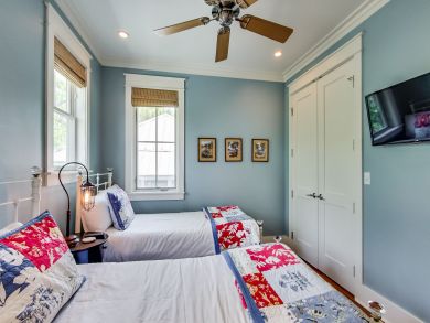 Beaches Of South Walton Home 931611