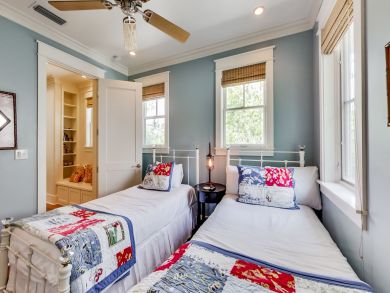 Beaches Of South Walton Home 931611