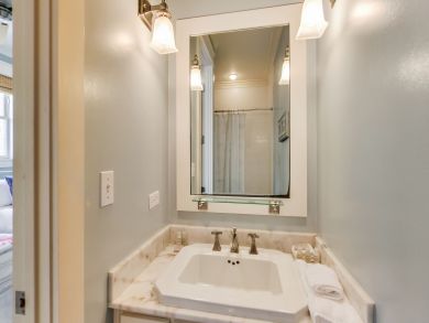 Beaches Of South Walton Home 931611