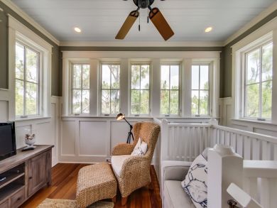 Beaches Of South Walton Home 931611