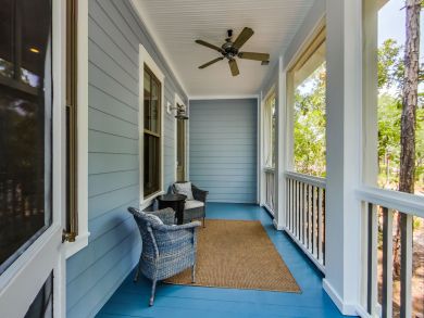 Beaches Of South Walton Home 931611