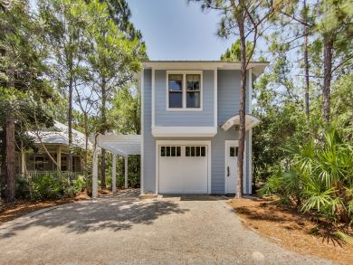 Beaches Of South Walton Home 931611