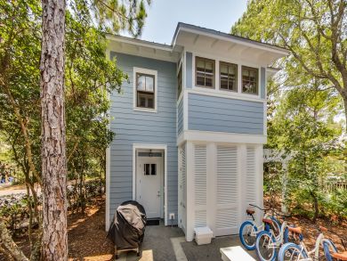 Beaches Of South Walton Home 931611