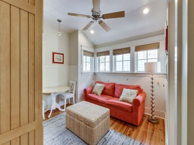 Beaches Of South Walton Home 931611