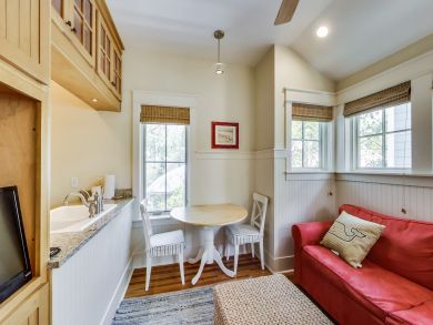 Beaches Of South Walton Home 931611