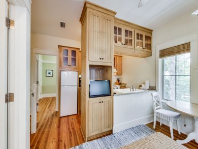 Beaches Of South Walton Home 931611