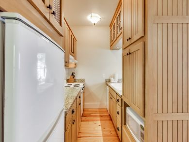 Beaches Of South Walton Home 931611