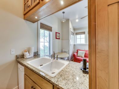 Beaches Of South Walton Home 931611
