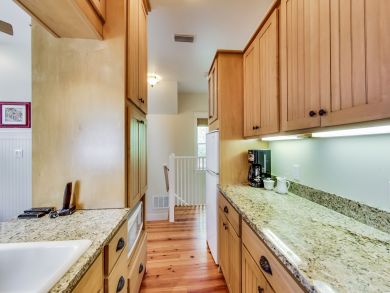 Beaches Of South Walton Home 931611