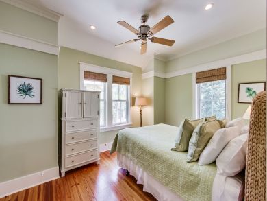 Beaches Of South Walton Home 931611