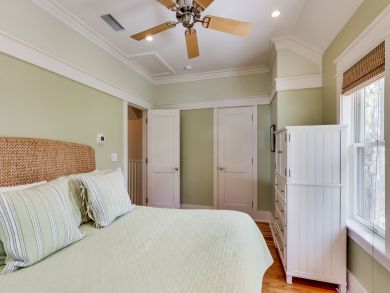 Beaches Of South Walton Home 931611