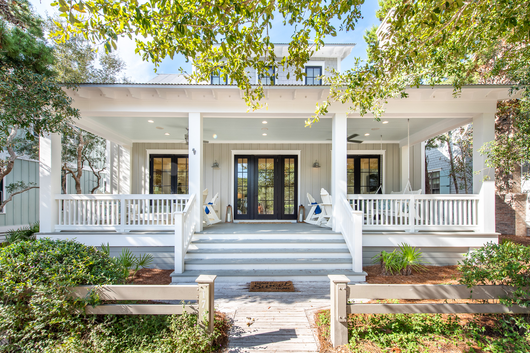 Beaches Of South Walton Home 931613 Beaches Of South Walton Home 931613