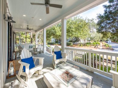 Beaches Of South Walton Home 931613 Beaches Of South Walton Home 931613