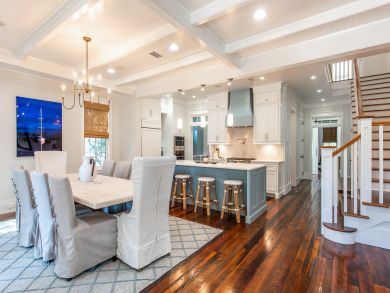 Beaches Of South Walton Home 931613 Beaches Of South Walton Home 931613