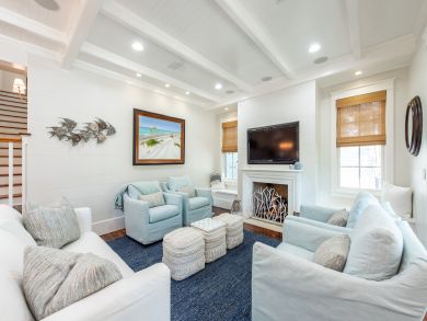 Beaches Of South Walton Home 931613 Beaches Of South Walton Home 931613