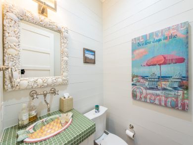 Beaches Of South Walton Home 931613 Beaches Of South Walton Home 931613