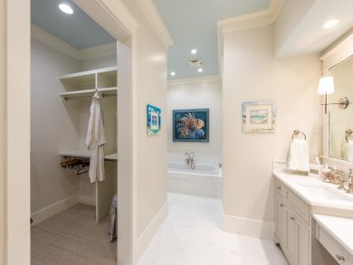 Beaches Of South Walton Home 931613 Beaches Of South Walton Home 931613