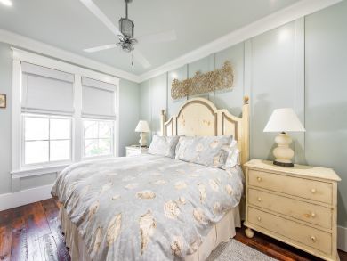 Beaches Of South Walton Home 931613 Beaches Of South Walton Home 931613