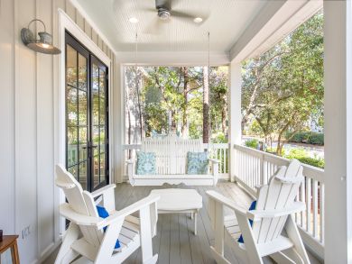 Beaches Of South Walton Home 931613 Beaches Of South Walton Home 931613