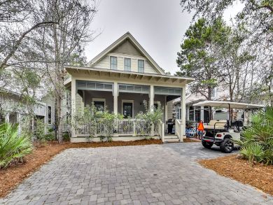 Beaches Of South Walton Home 931616