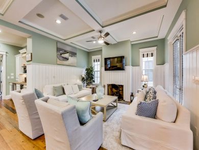 Beaches Of South Walton Home 931616