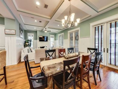 Beaches Of South Walton Home 931616