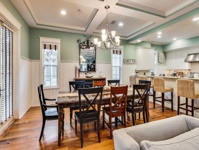 Beaches Of South Walton Home 931616