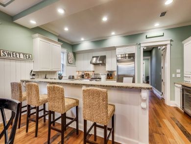 Beaches Of South Walton Home 931616