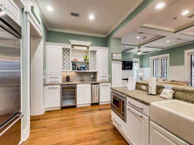 Beaches Of South Walton Home 931616
