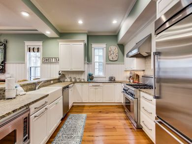 Beaches Of South Walton Home 931616