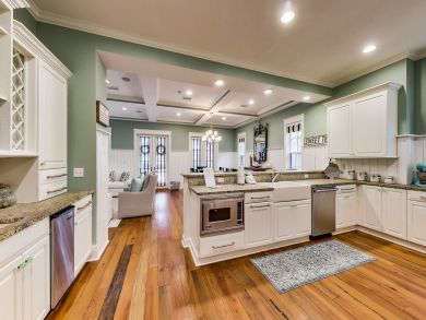 Beaches Of South Walton Home 931616