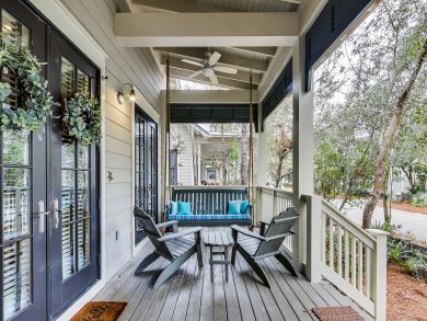 Beaches Of South Walton Home 931616