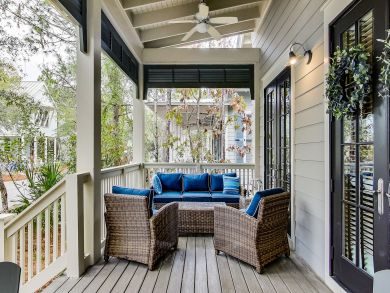 Beaches Of South Walton Home 931616