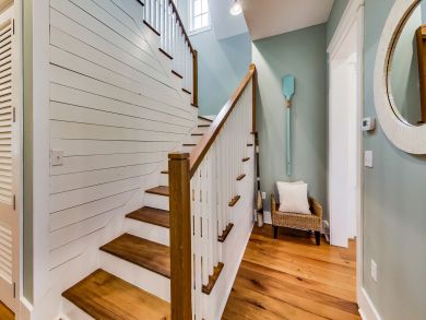 Beaches Of South Walton Home 931616