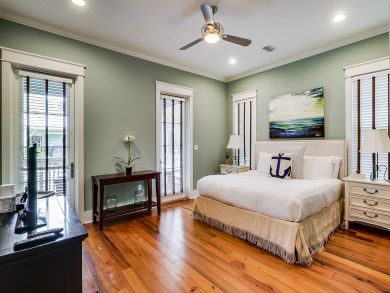 Beaches Of South Walton Home 931616