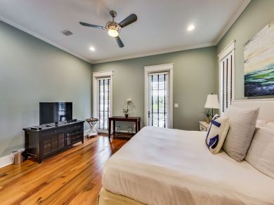 Beaches Of South Walton Home 931616