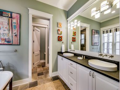 Beaches Of South Walton Home 931616