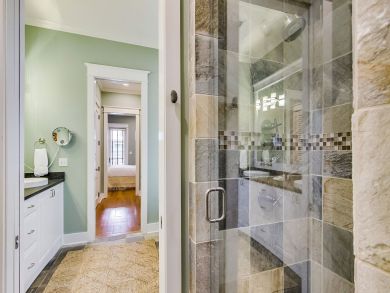 Beaches Of South Walton Home 931616