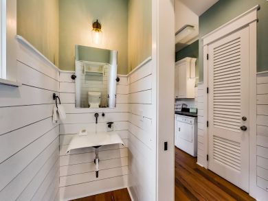Beaches Of South Walton Home 931616