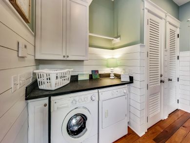 Beaches Of South Walton Home 931616