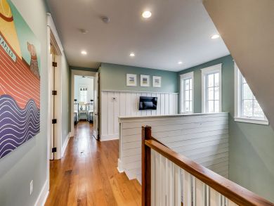 Beaches Of South Walton Home 931616
