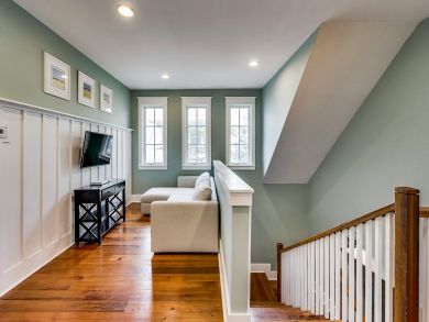 Beaches Of South Walton Home 931616