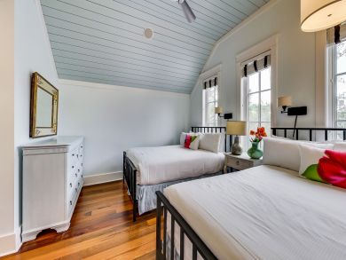 Beaches Of South Walton Home 931616