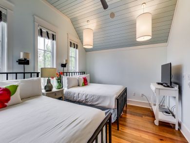 Beaches Of South Walton Home 931616