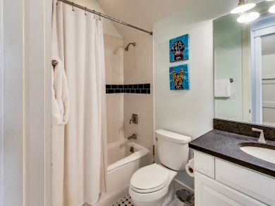 Beaches Of South Walton Home 931616