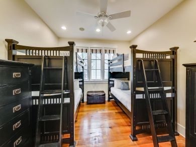 Beaches Of South Walton Home 931616