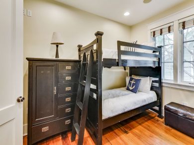 Beaches Of South Walton Home 931616