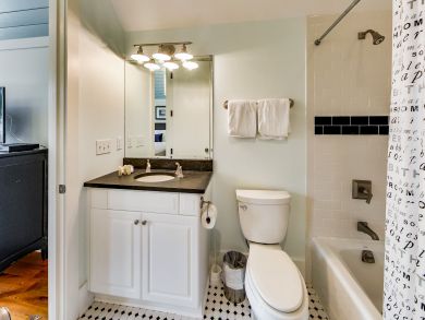 Beaches Of South Walton Home 931616