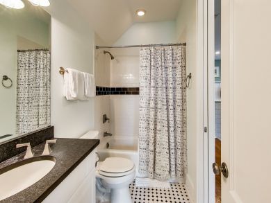 Beaches Of South Walton Home 931616
